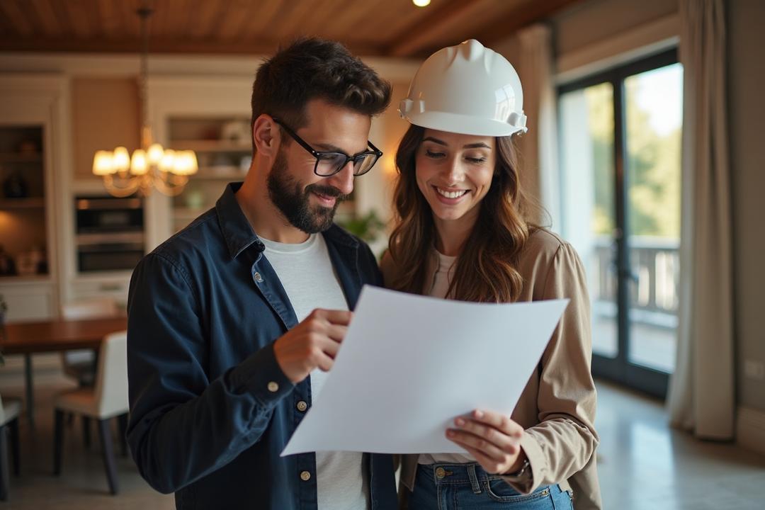 Territory Exclusivity