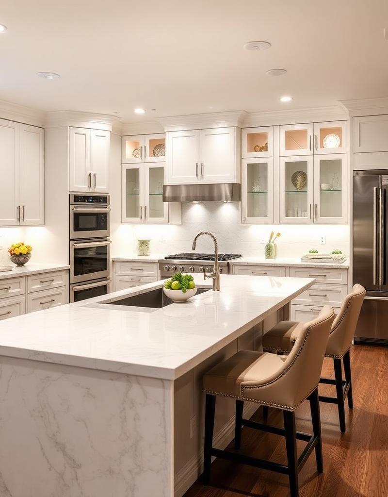 $1.2M in Booked Projects