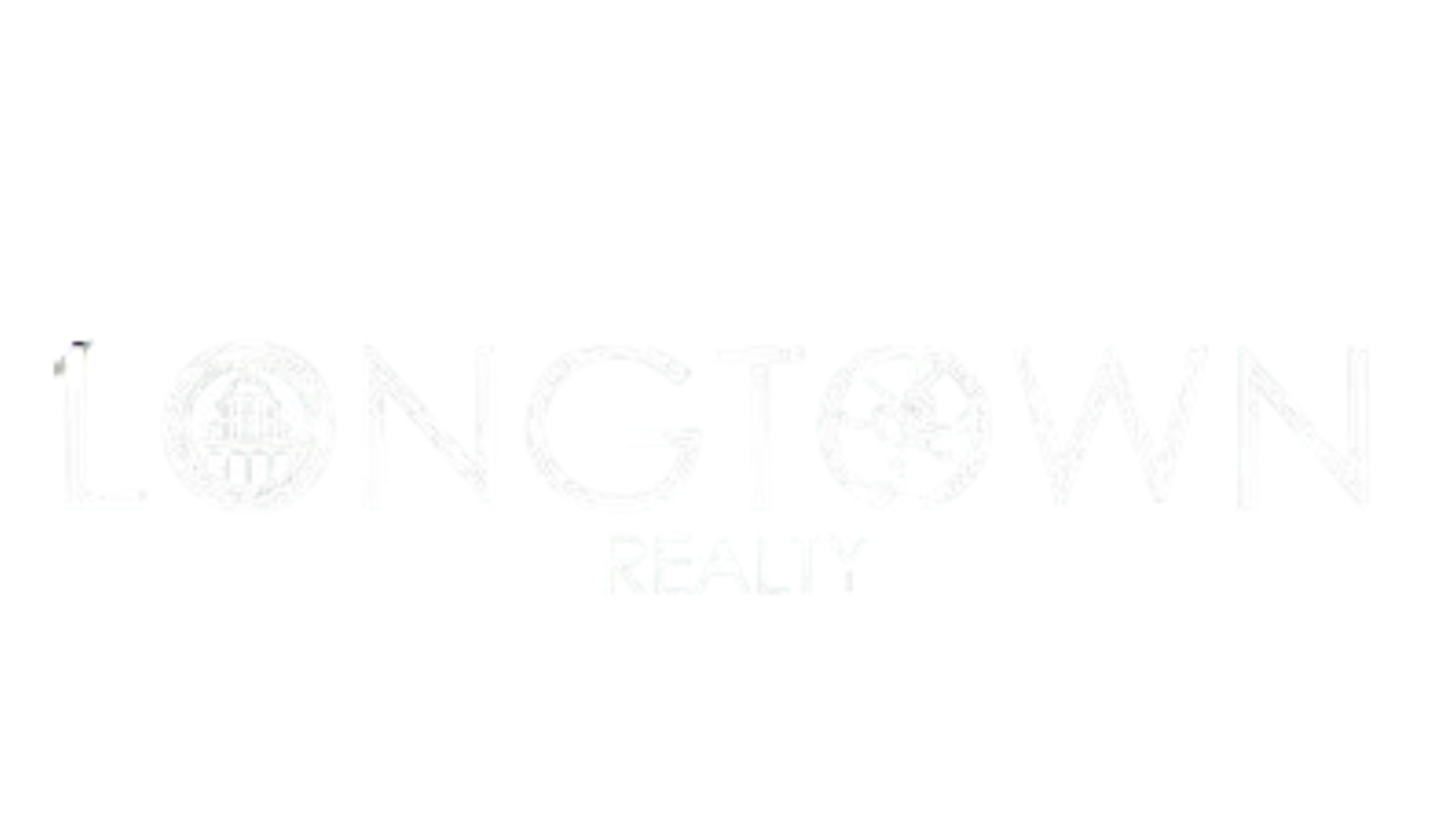 Long Town Realty Logo