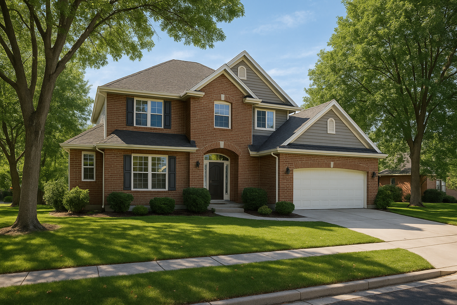 Kaysville Utah Real Estate Market Update &mdash; Spring 2026