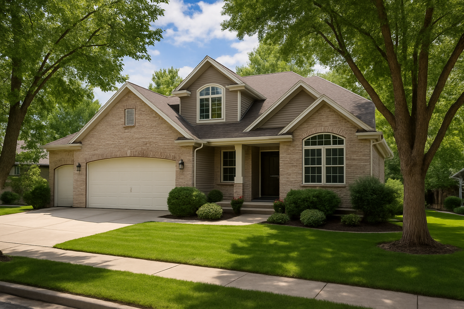Kaysville Utah Real Estate Investment &mdash; Is It Worth It in 2026?