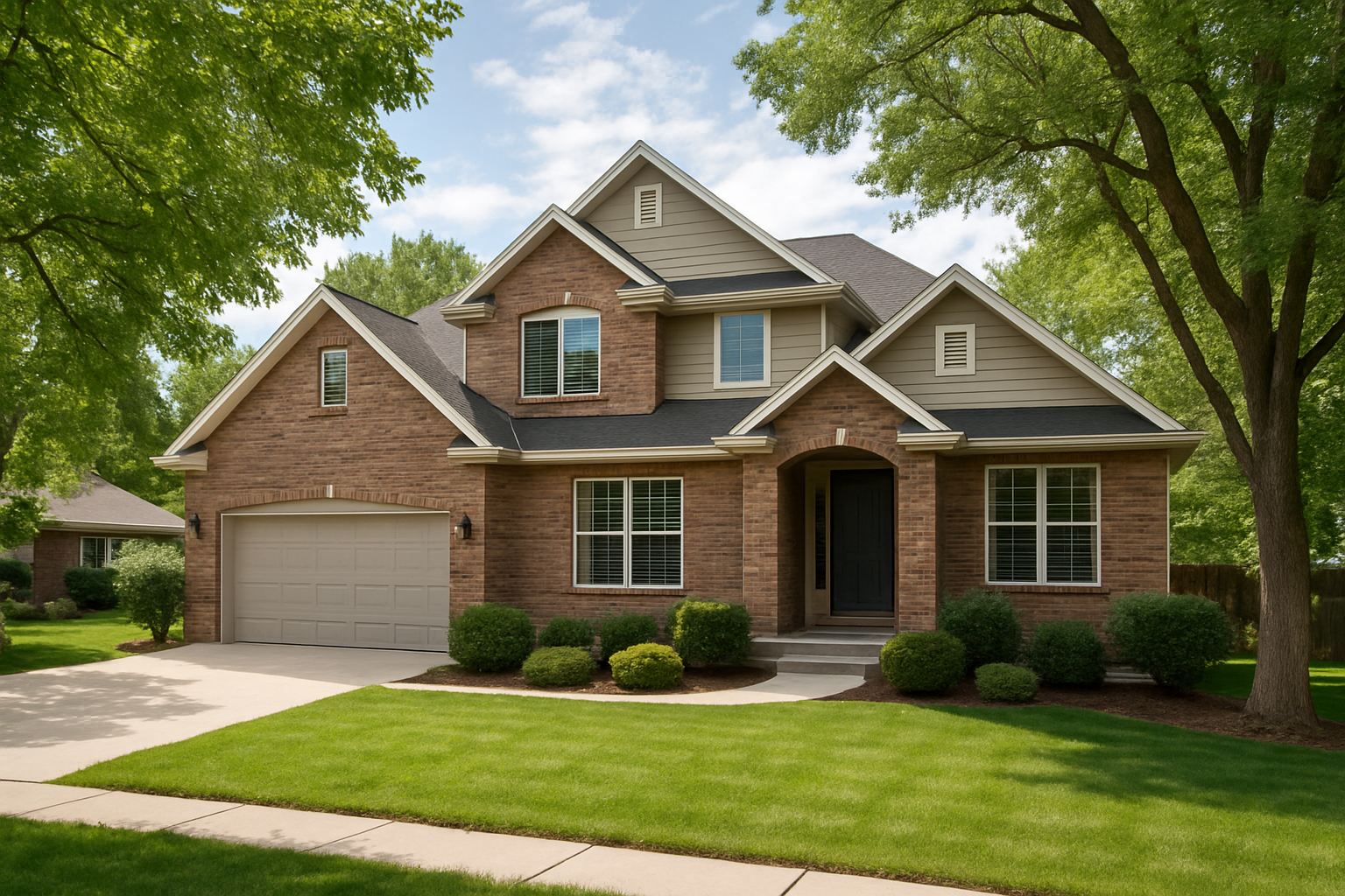 West Kaysville Utah &mdash; Why Buyers Are Choosing This Neighborhood in 2026