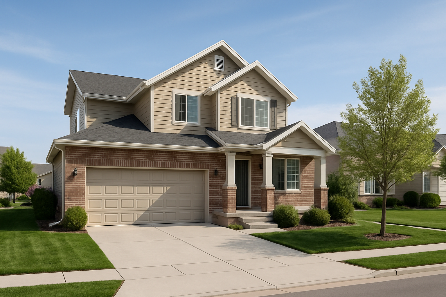 REO Home Inspection Checklist for Utah Buyers &mdash; What to Look For