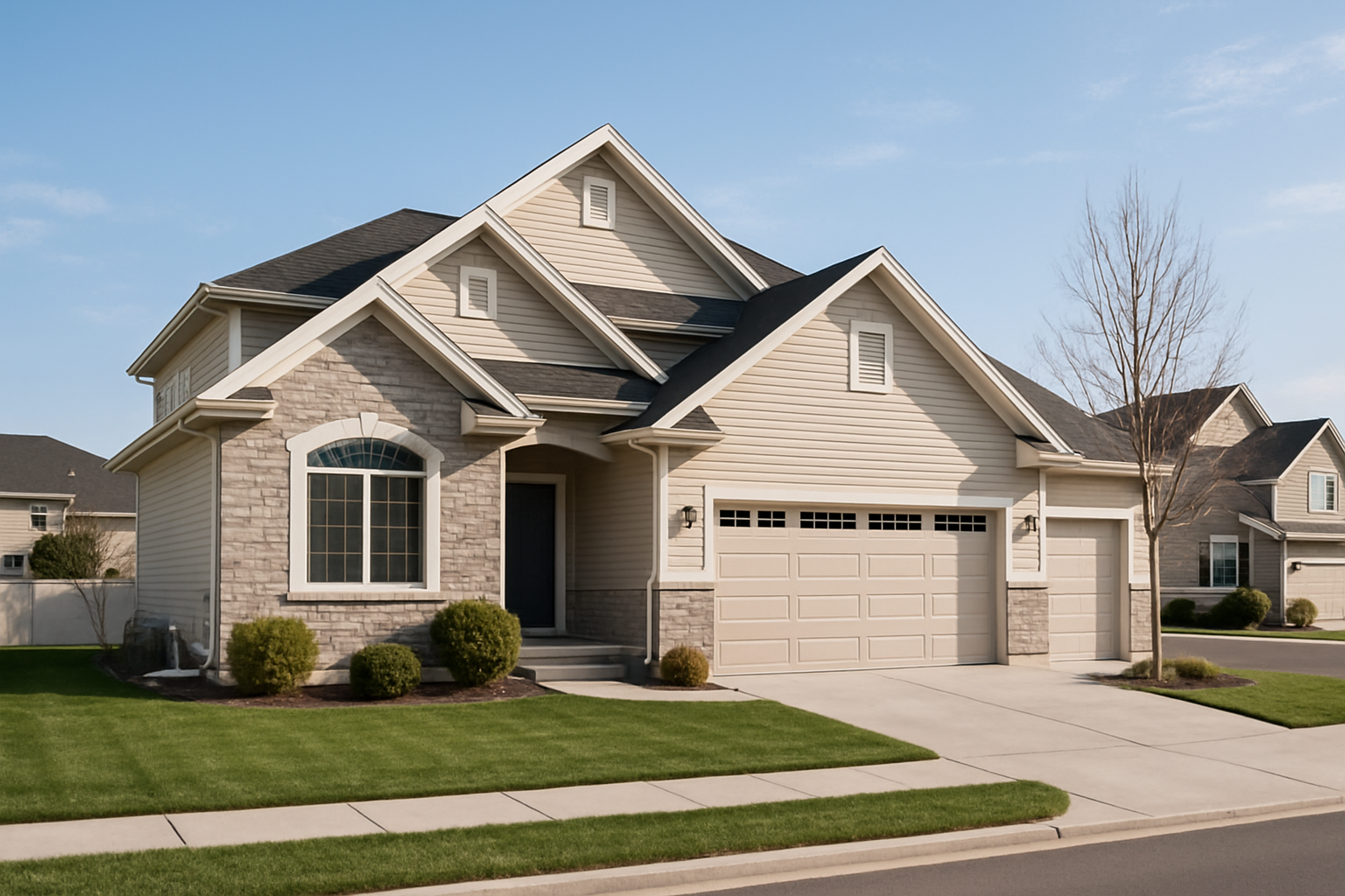 Utah Foreclosure Auction vs REO &mdash; Which Is Safer for Buyers?
