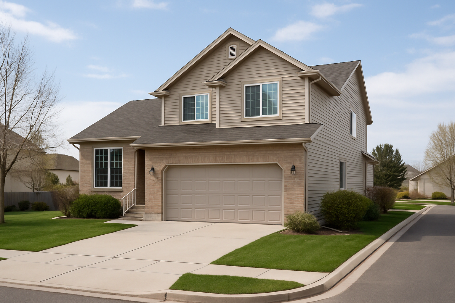 How to Make an Offer on a Bank-Owned Home in Utah