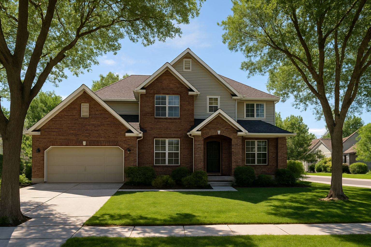 Kaysville Utah Horse Property and Large Lots &mdash; What's Available in 2026