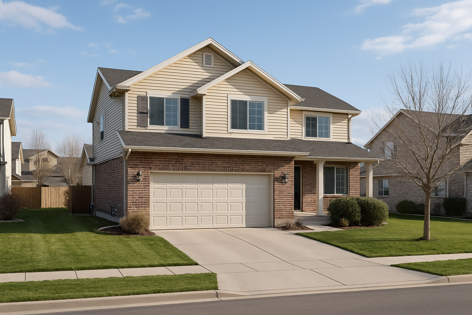 Bank-Owned Homes in Utah 2026 — REO Buyer's Complete Guide