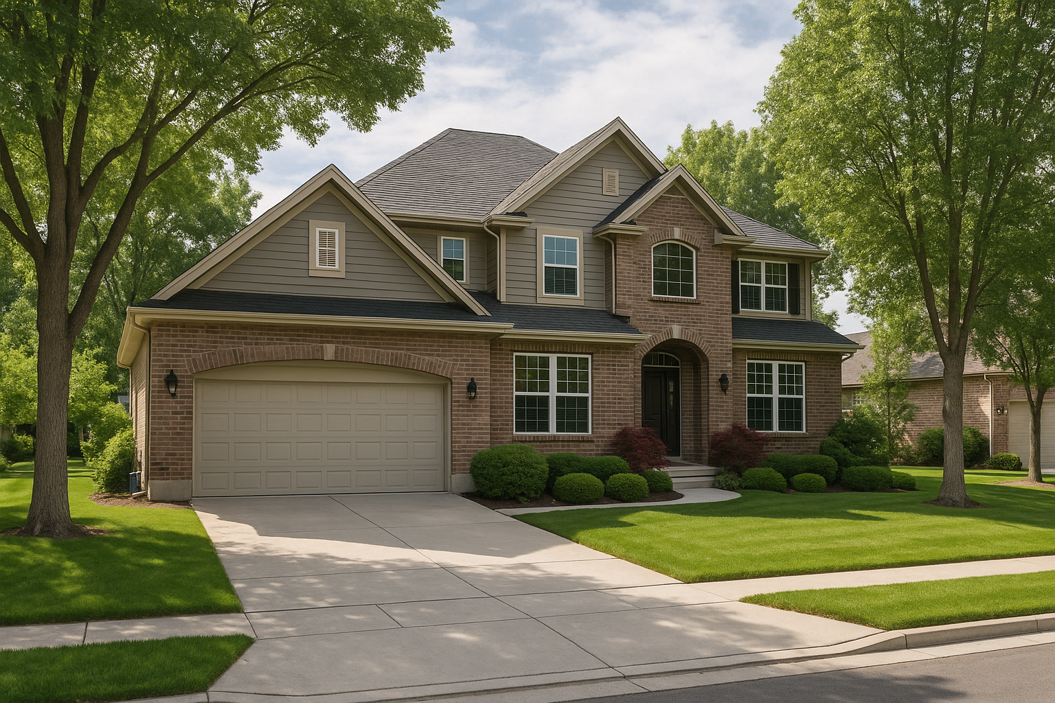 Kaysville Utah Homes for Sale &mdash; What Buyers Need to Know in 2026