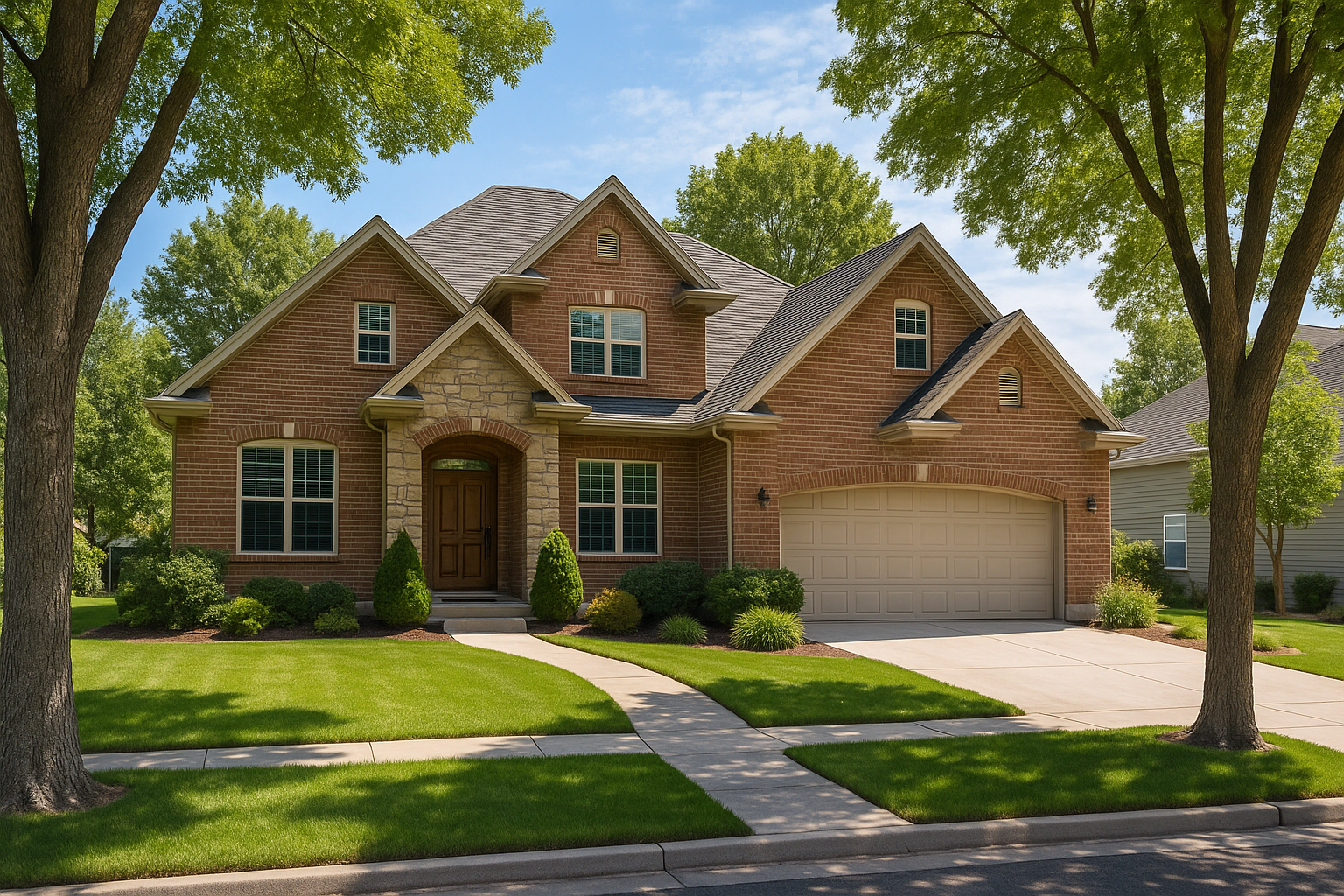 Kaysville Utah Horse Property and Large Lots &mdash; What's Available in 2026