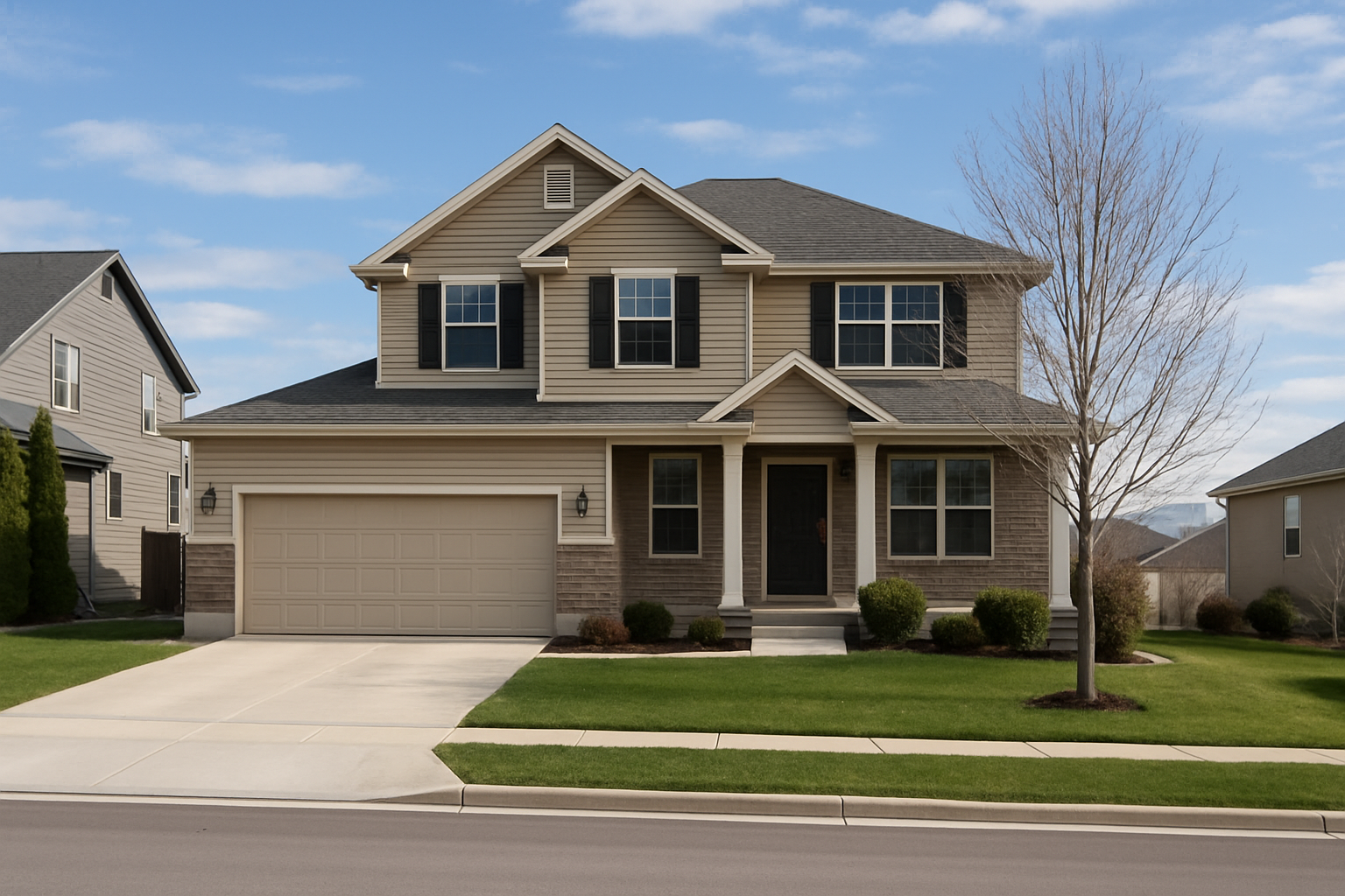 How to Make an Offer on a Bank-Owned Home in Utah