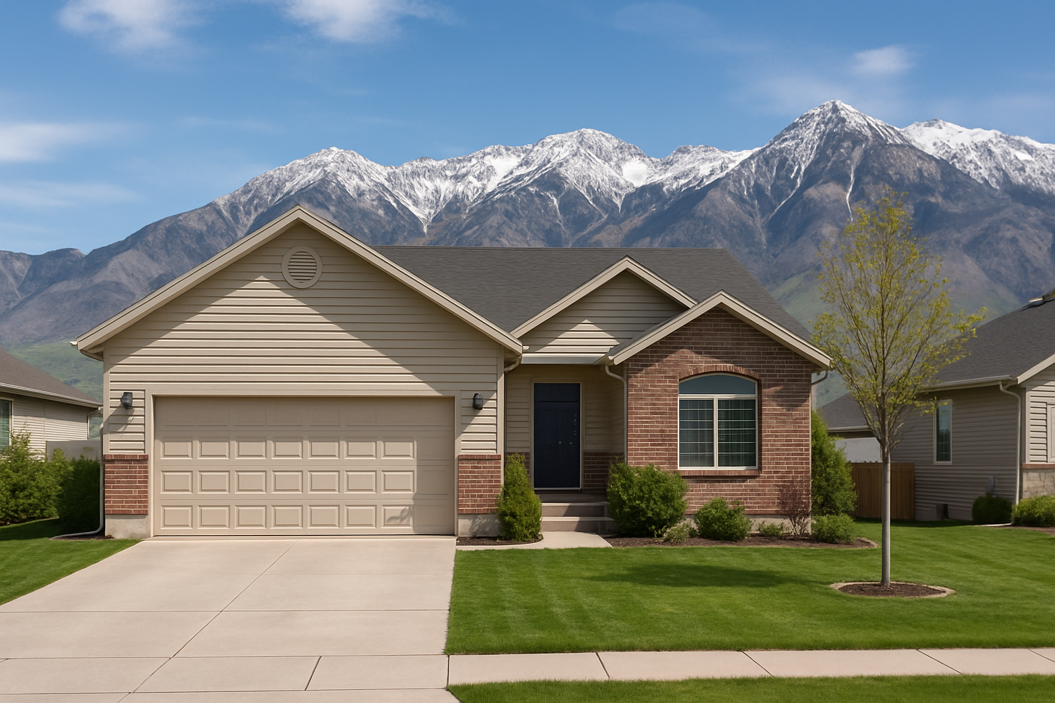 Negotiating a Short Sale in Utah: What Lenders Actually Look For