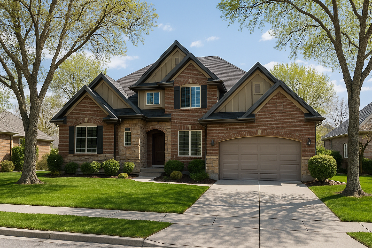 Kaysville Utah Homes for Sale &mdash; What Buyers Need to Know in 2026
