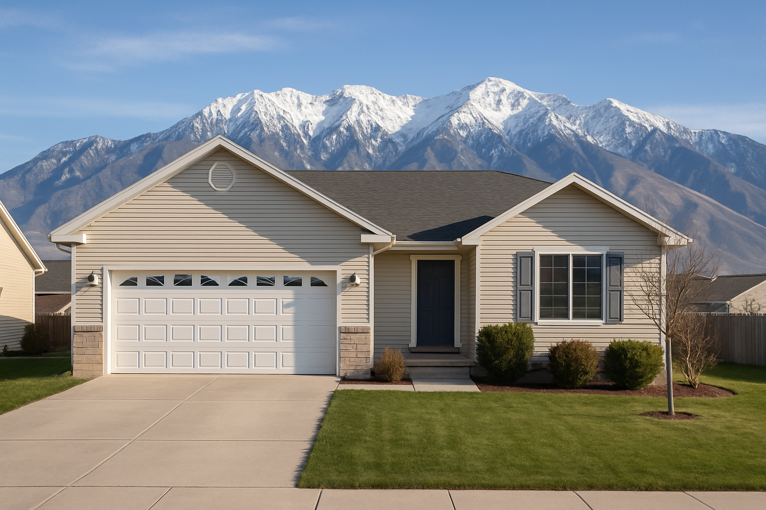 How Long Does a Short Sale Take in Utah? Timeline Explained