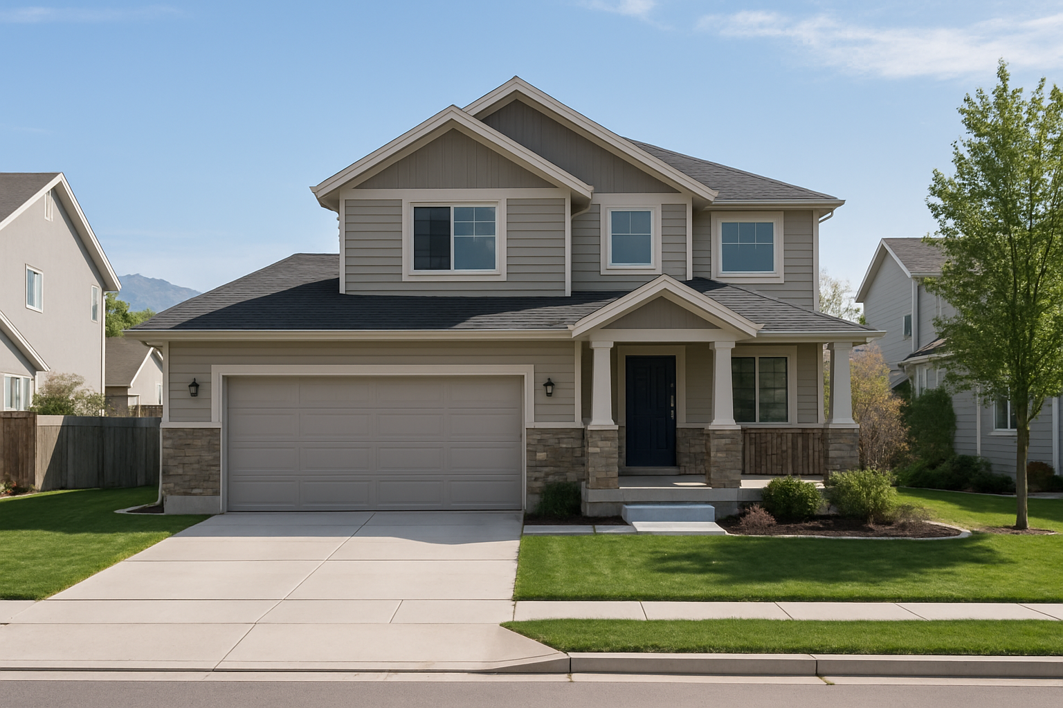 Can You Use VA Loan to Buy REO or Foreclosure in Utah?