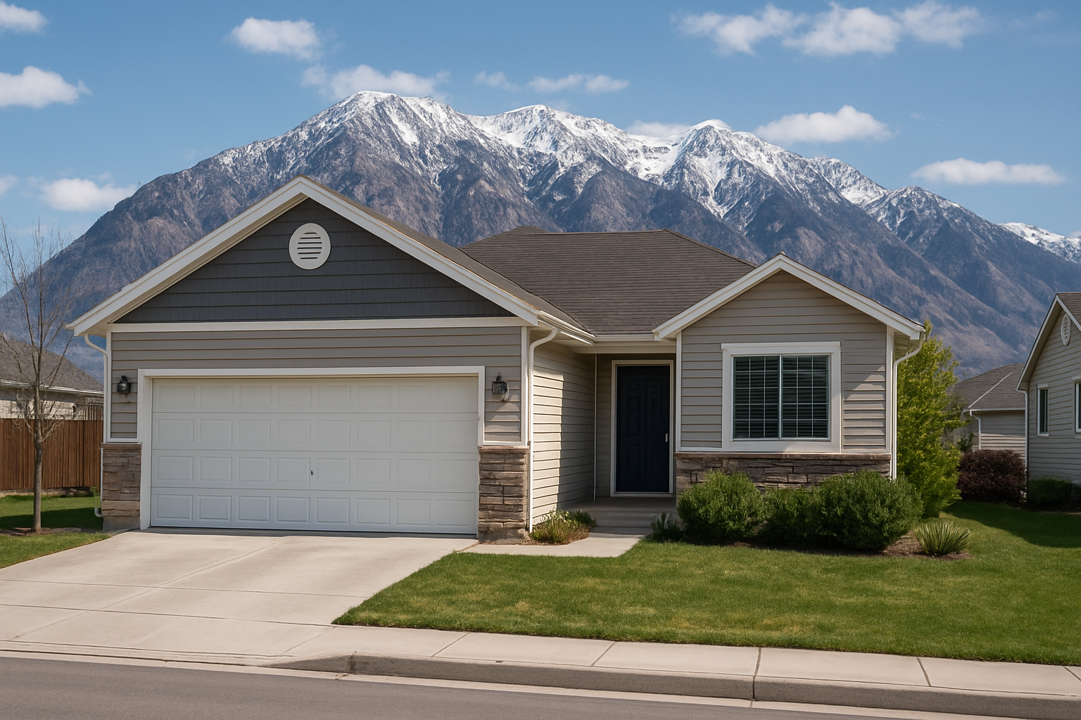 How to Buy a Short Sale Home in Utah &mdash; Step-by-Step Guide for 2026