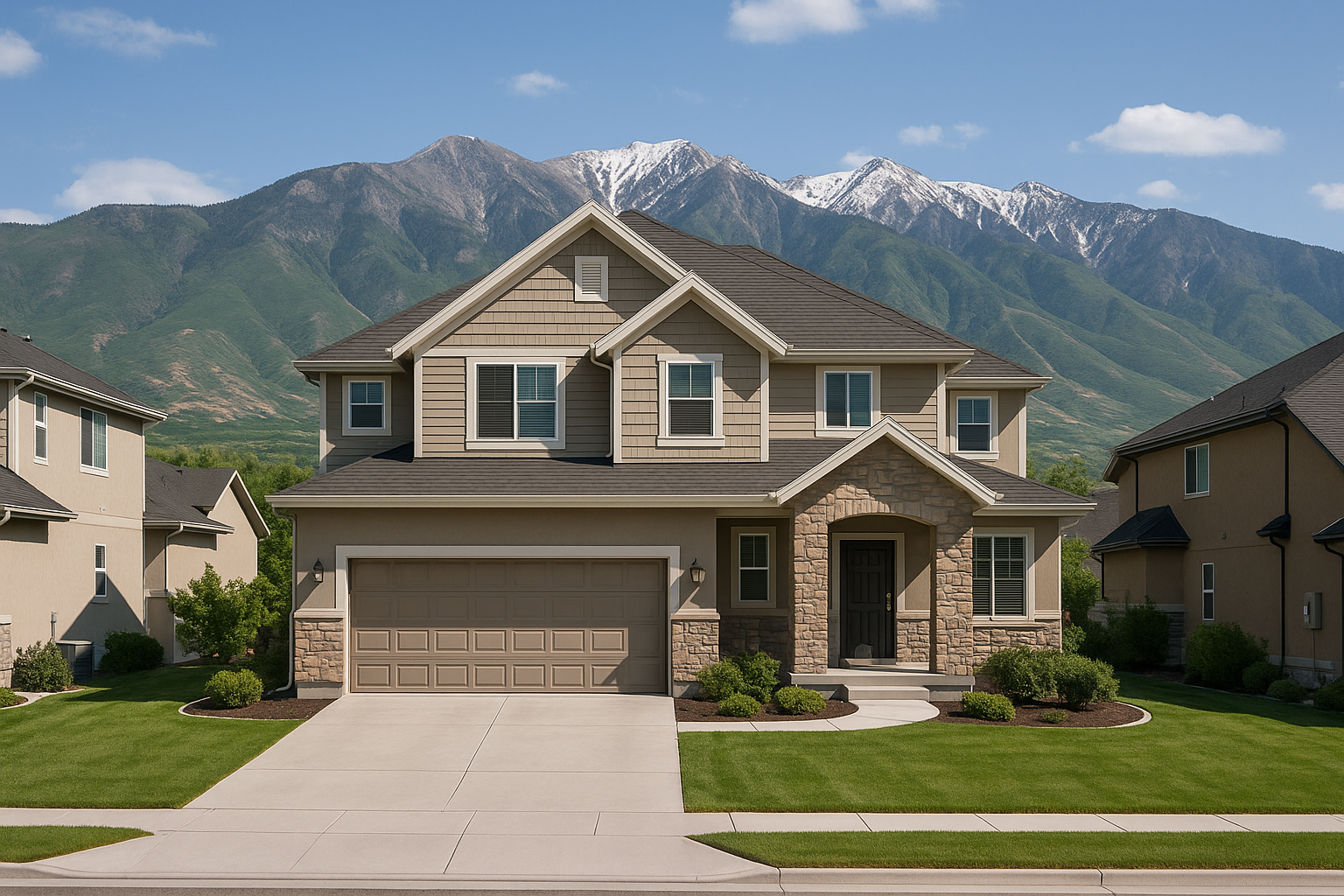 Kaysville vs. Farmington Utah &mdash; Which City Is Right for You in 2026?