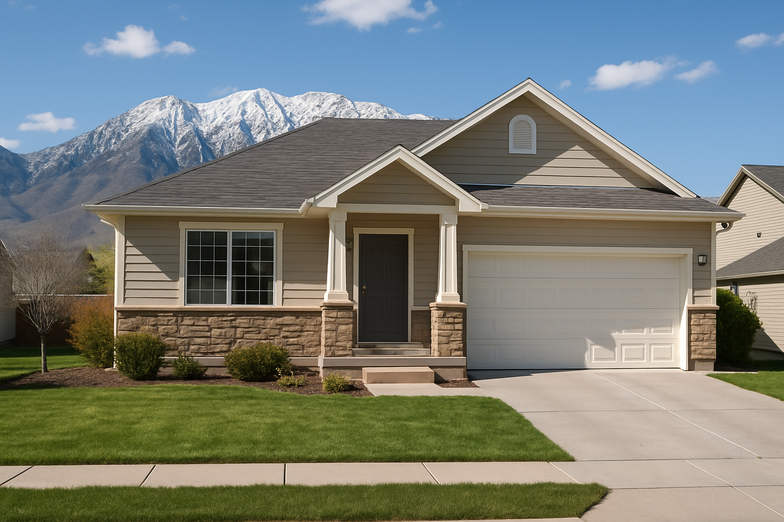How Lenders Approve Short Sales in Utah &mdash; Inside the Process