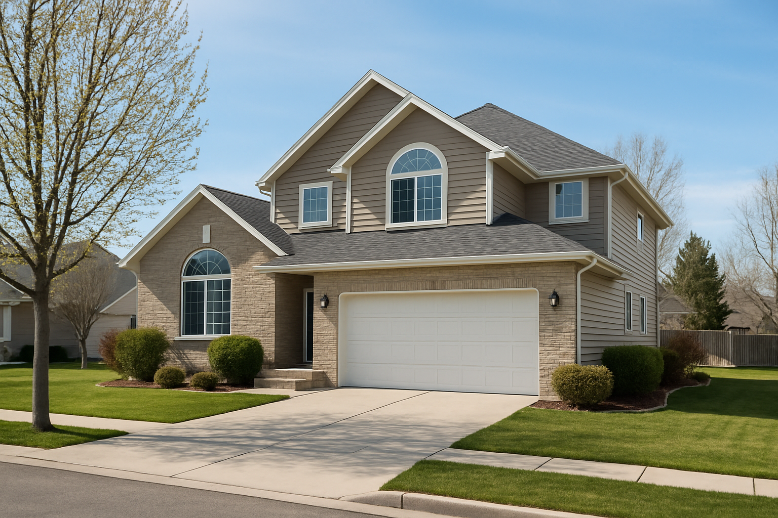 REO Home Inspection Checklist for Utah Buyers &mdash; What to Look For