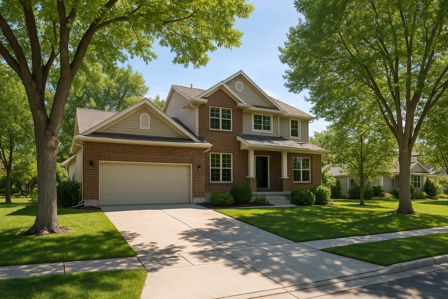 Kaysville Utah Homes for Sale &mdash; What Buyers Need to Know in 2026