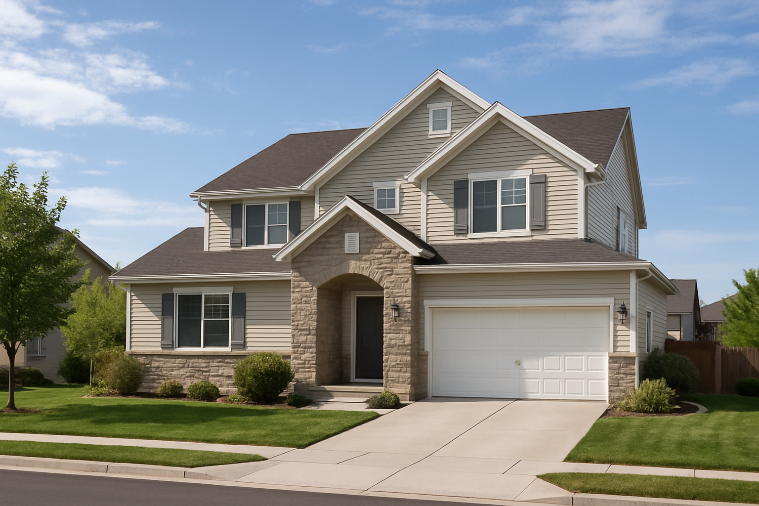 Bank-Owned Homes in Utah 2026 — REO Buyer's Complete Guide