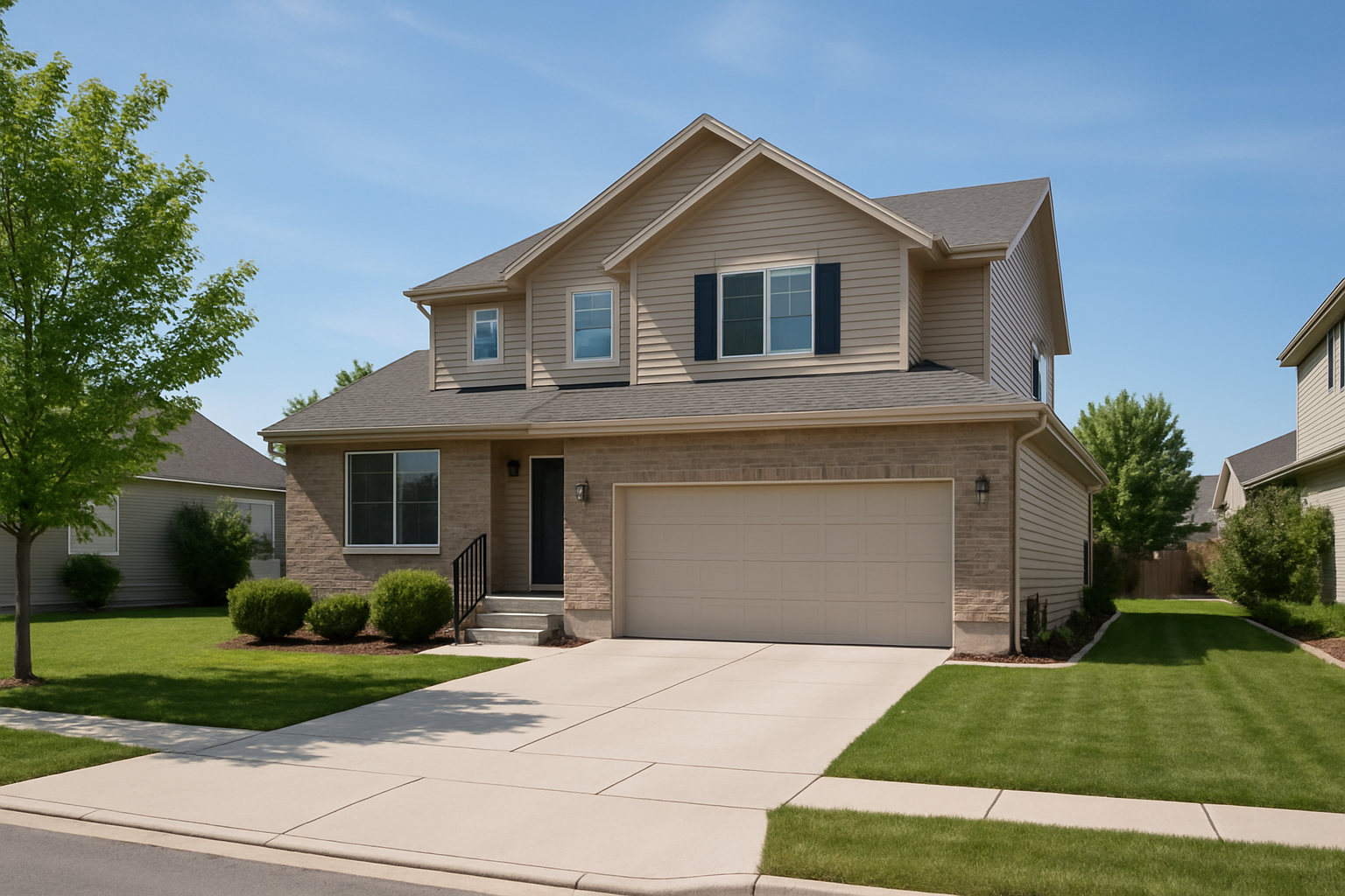 REO Home Inspection Checklist for Utah Buyers &mdash; What to Look For
