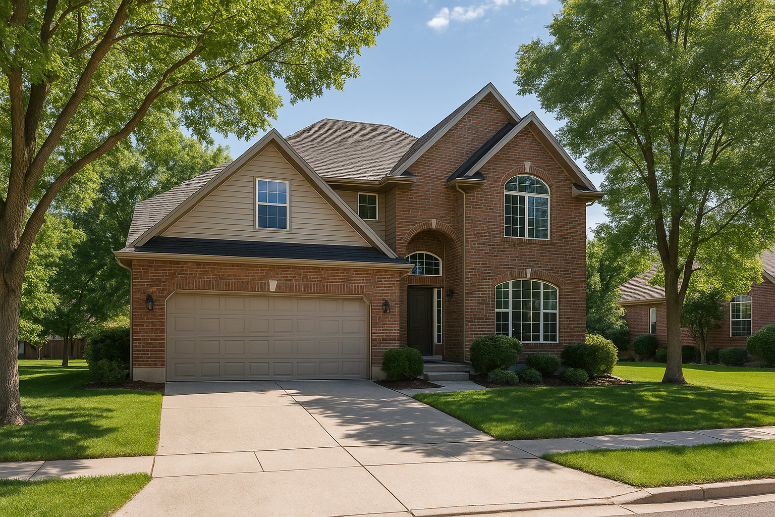 West Kaysville Utah &mdash; Why Buyers Are Choosing This Neighborhood in 2026