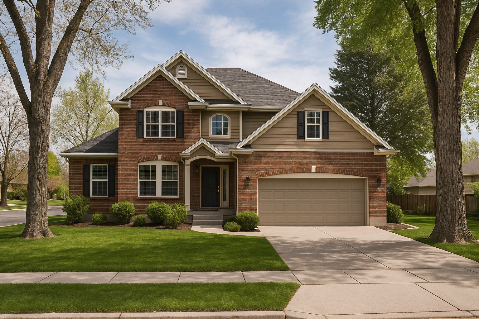 Kaysville Utah Real Estate Investment &mdash; Is It Worth It in 2026?
