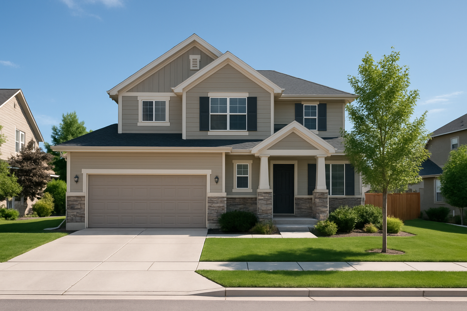 Bank-Owned Homes in Utah 2026 — REO Buyer's Complete Guide