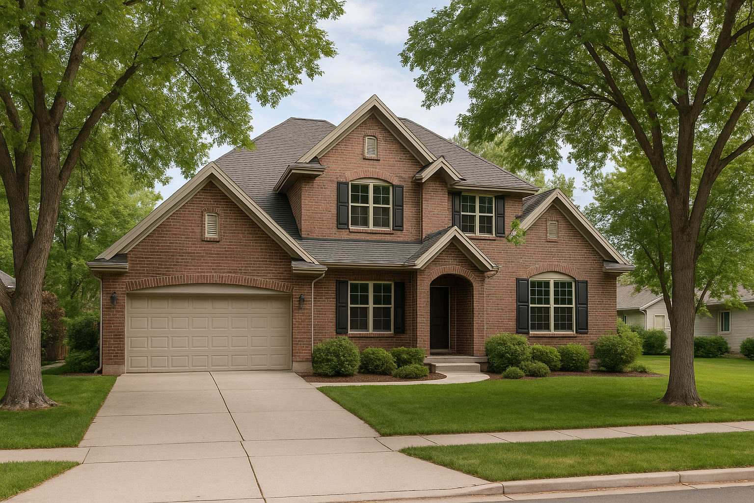 Kaysville Utah Real Estate Investment &mdash; Is It Worth It in 2026?