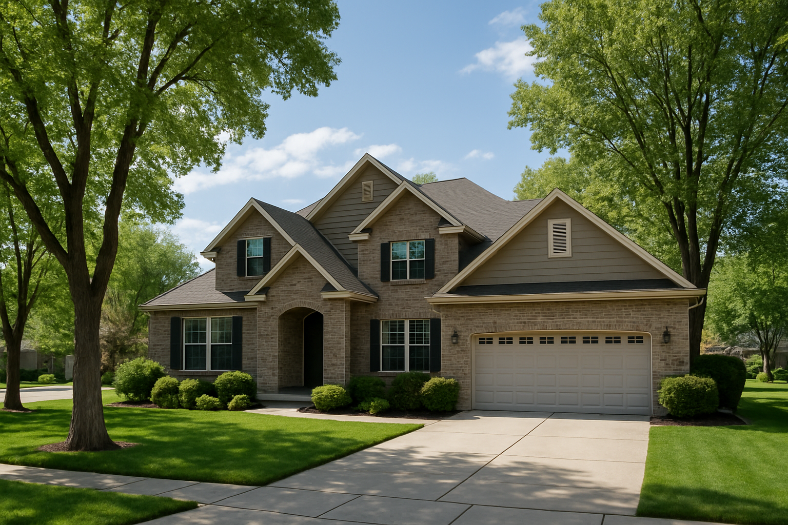 Kaysville Utah Homes for Sale &mdash; What Buyers Need to Know in 2026