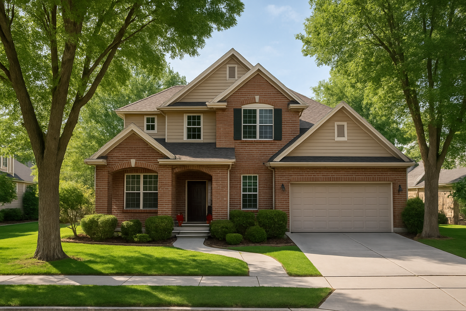 Kaysville Utah Horse Property and Large Lots &mdash; What's Available in 2026
