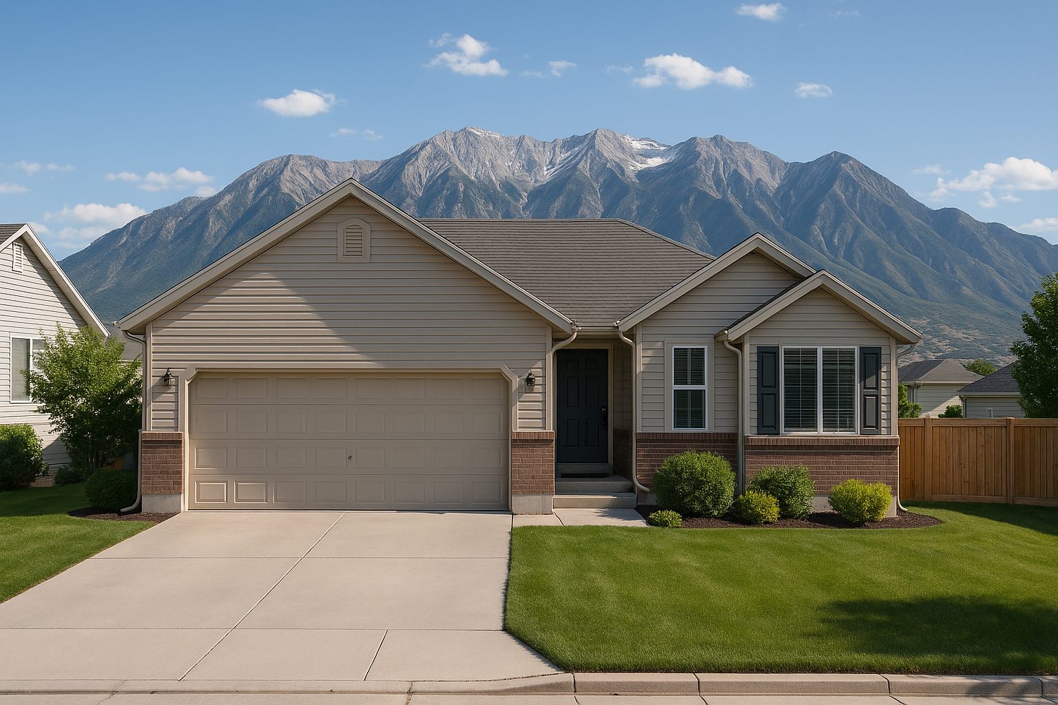 Short Sale Properties in Farmington and Kaysville Utah &mdash; 2026 Guide