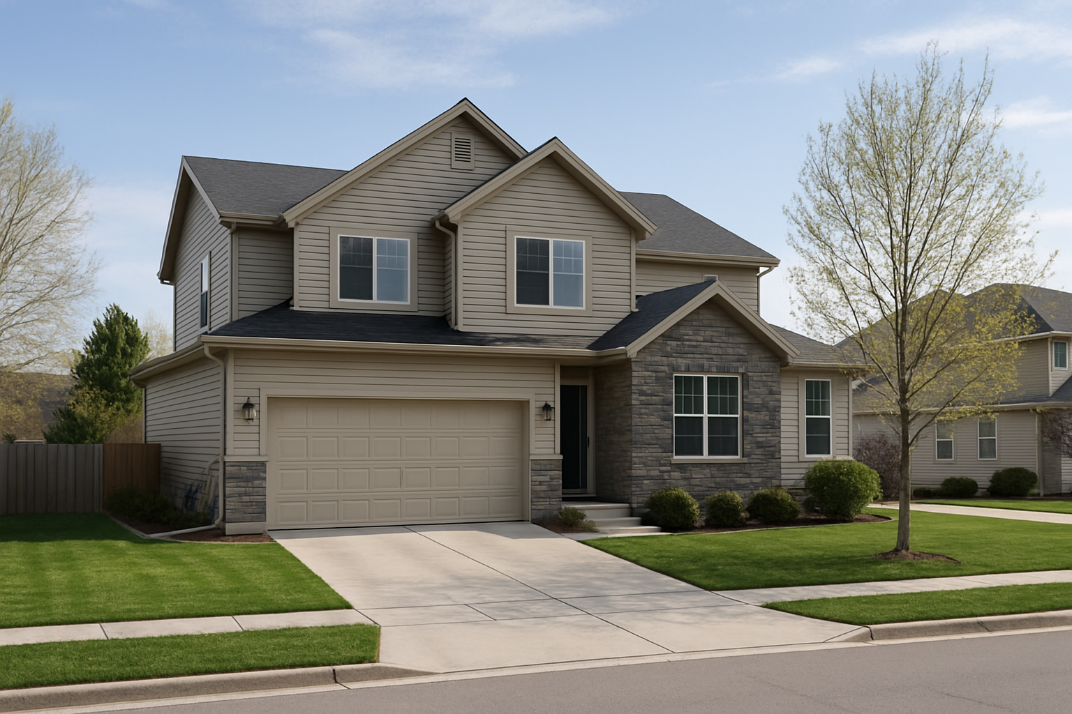 Bank-Owned Homes in Utah 2026 — REO Buyer's Complete Guide