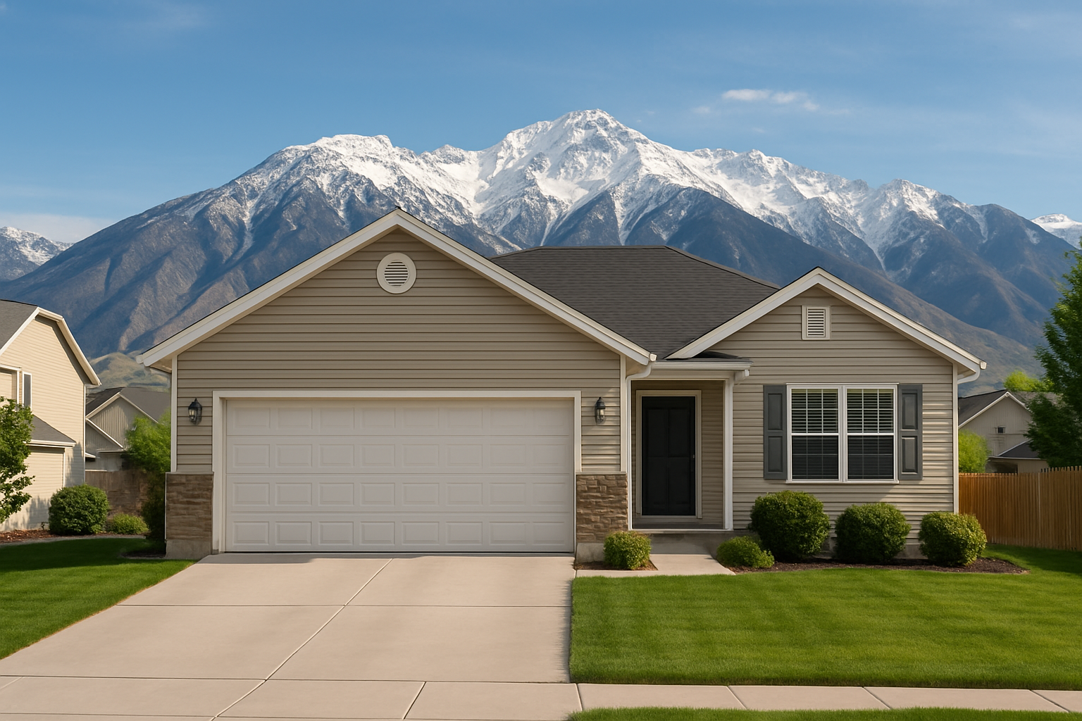 Short Sale Hardship Letter Utah: What to Write and Why It Matters