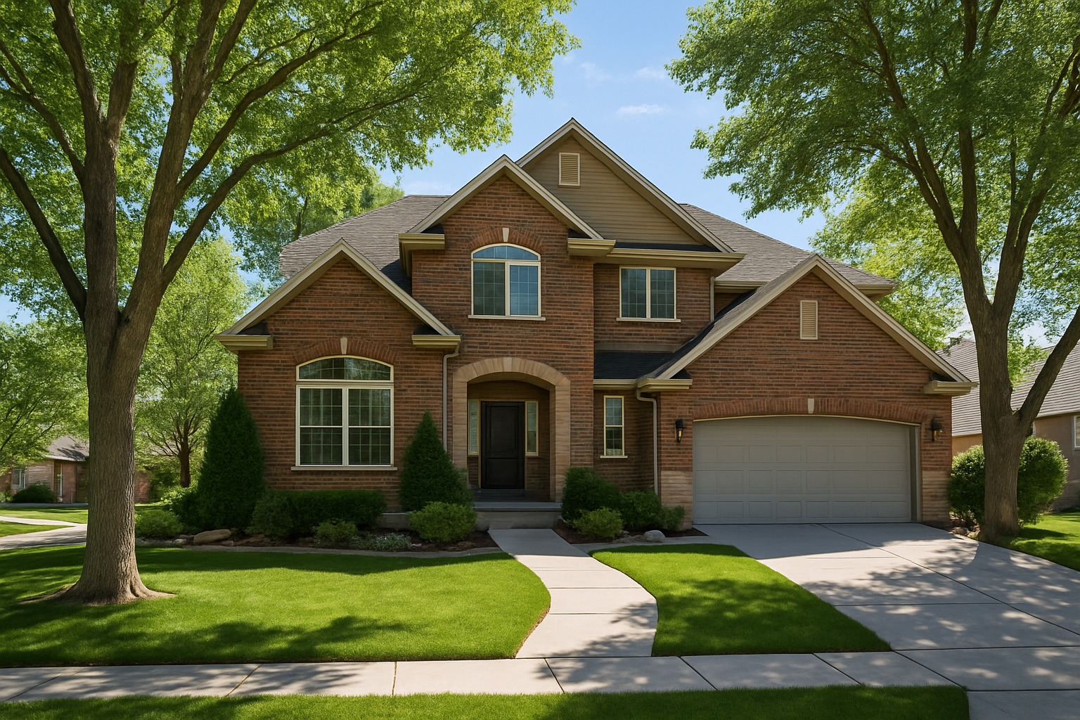 Kaysville Utah Homes for Sale &mdash; What Buyers Need to Know in 2026