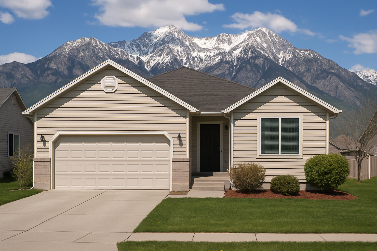 Short Sale Hardship Letter Utah: What to Write and Why It Matters