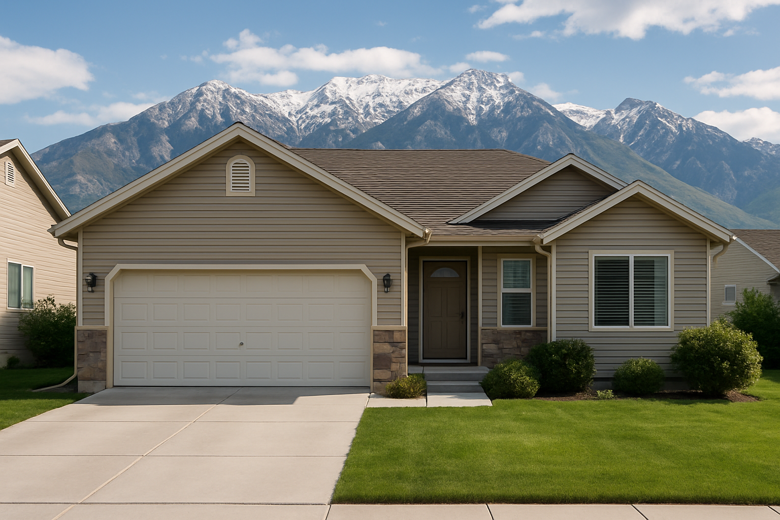 Short Sale Hardship Letter Utah: What to Write and Why It Matters