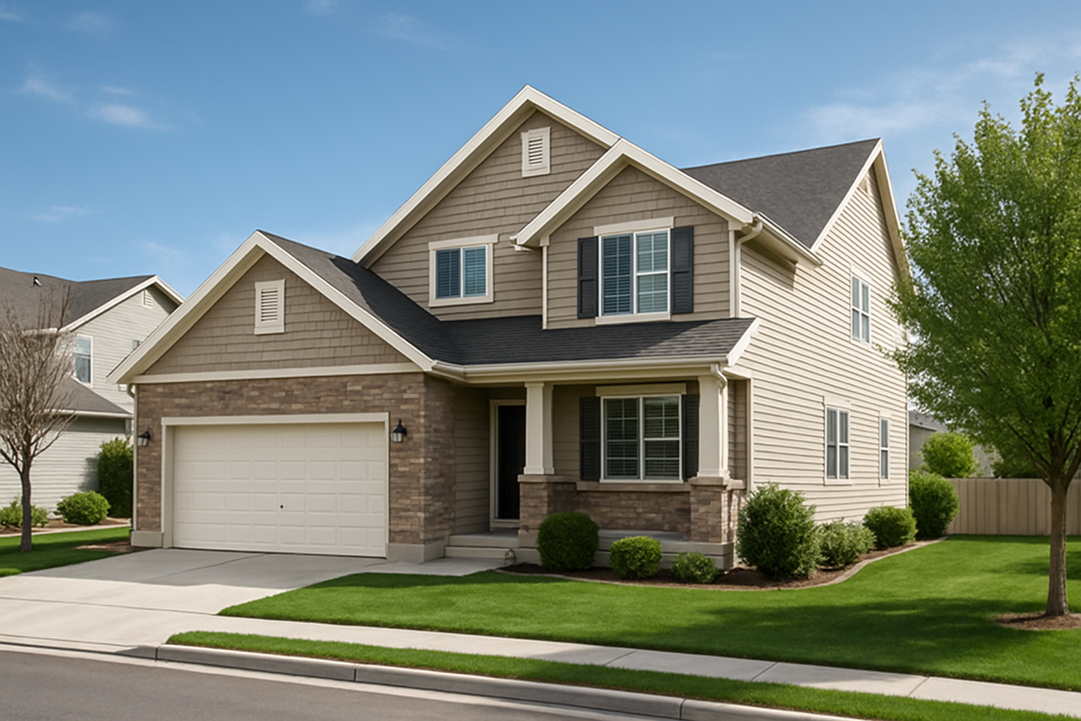 HUD Homes for Sale in Utah &mdash; How to Find and Buy Them