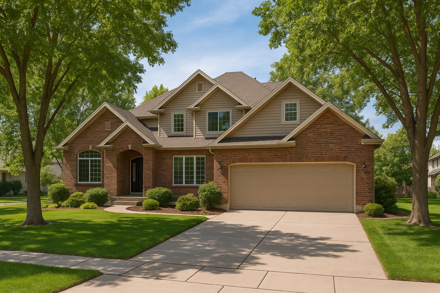 Kaysville Utah Real Estate Investment &mdash; Is It Worth It in 2026?