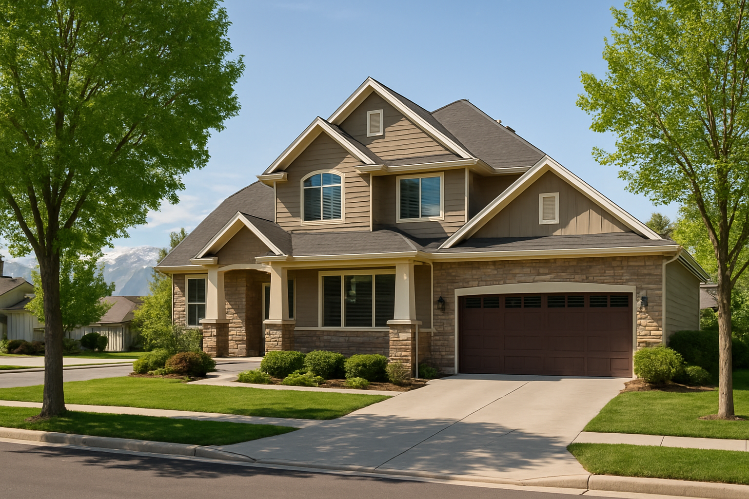 Davis County Utah Seller's Market or Buyer's Market? The 2026 Answer