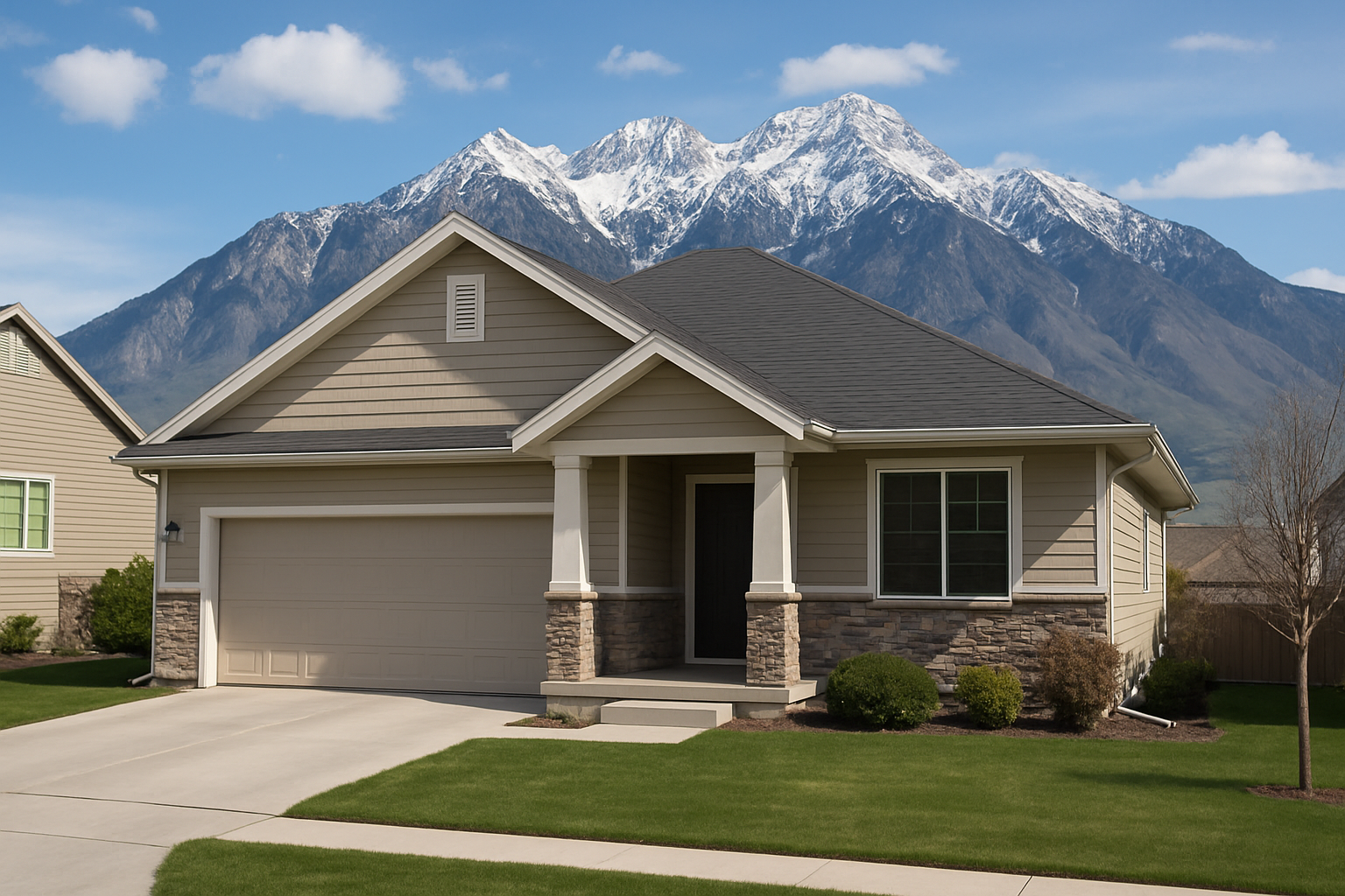 How Long Does a Short Sale Take in Utah? Timeline Explained