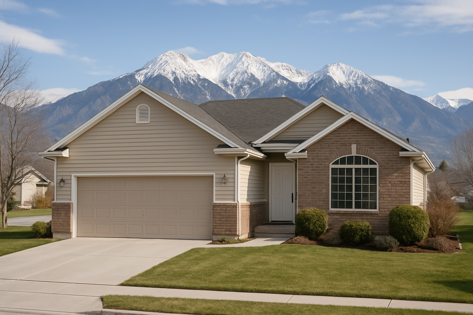 How Lenders Approve Short Sales in Utah &mdash; Inside the Process