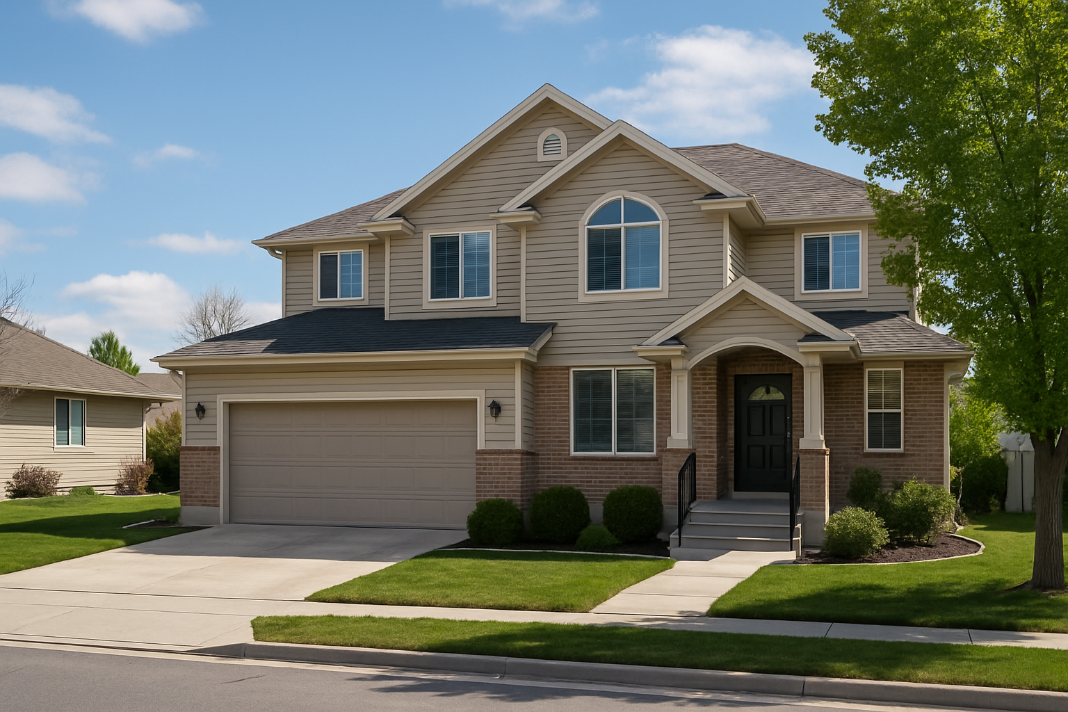 Can You Use VA Loan to Buy REO or Foreclosure in Utah?