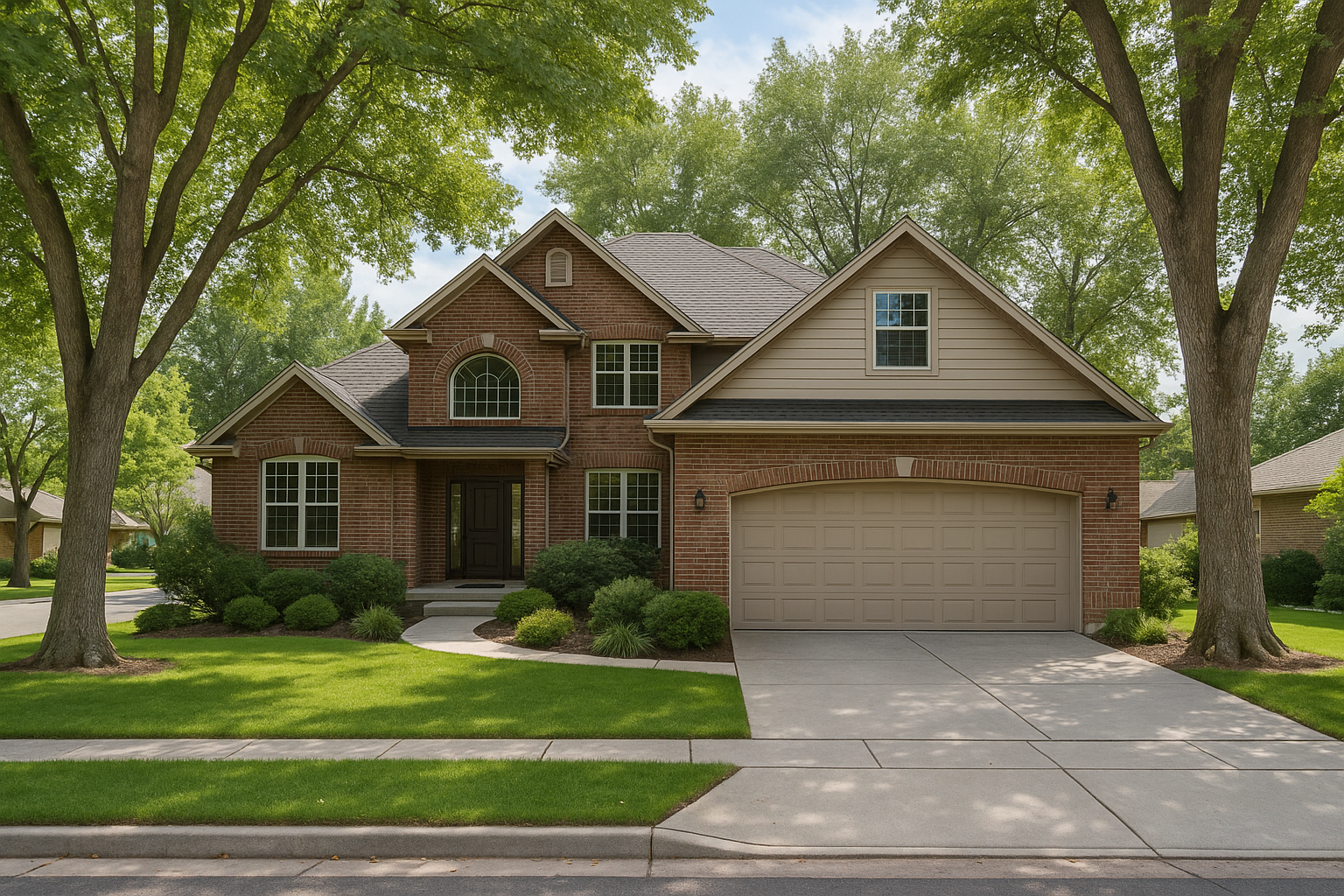 Kaysville Utah Real Estate Market Update &mdash; Spring 2026