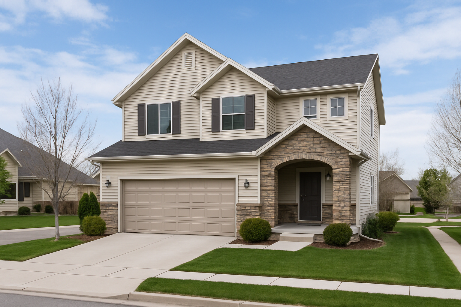 Can You Use VA Loan to Buy REO or Foreclosure in Utah?