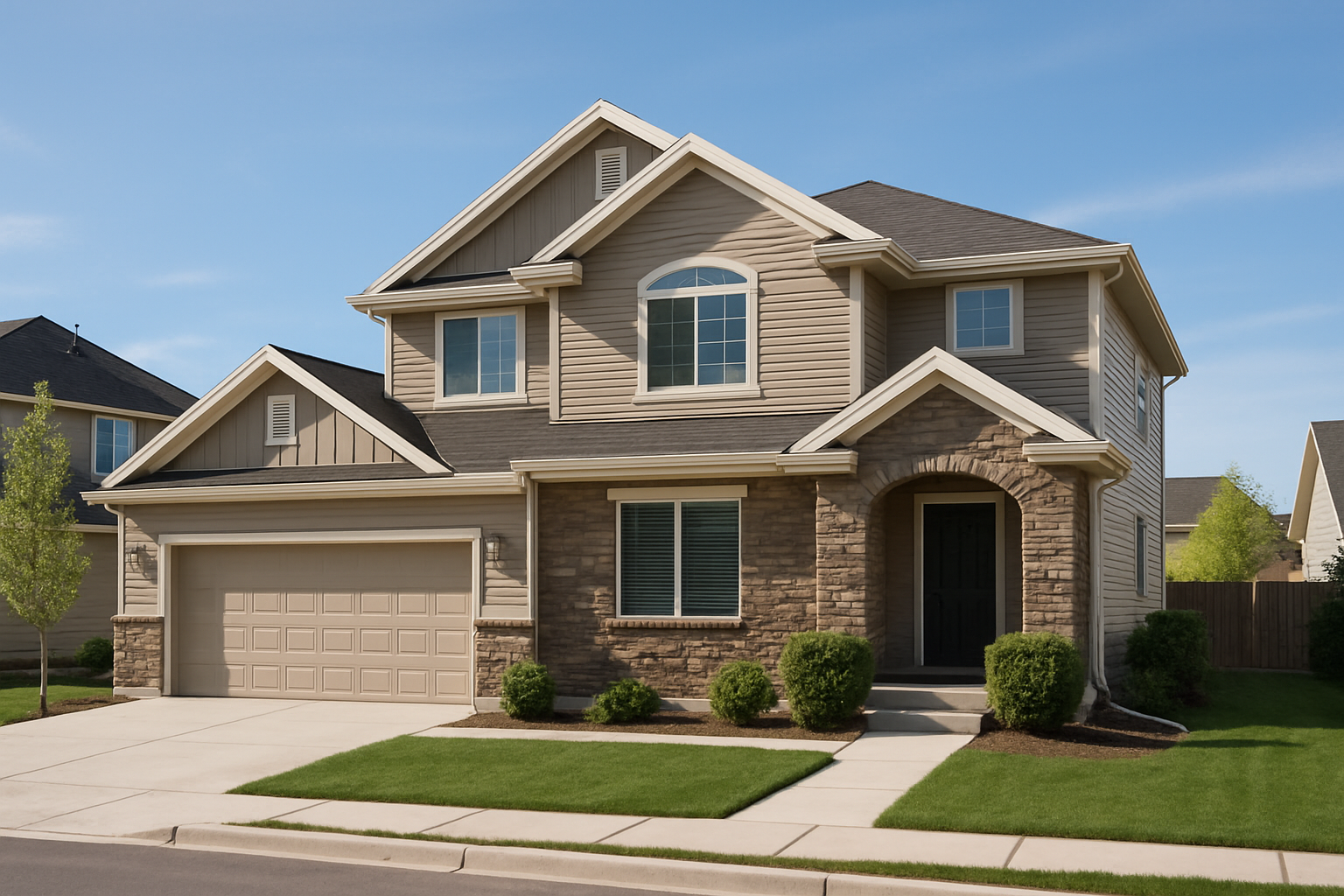 HUD Homes for Sale in Utah &mdash; How to Find and Buy Them
