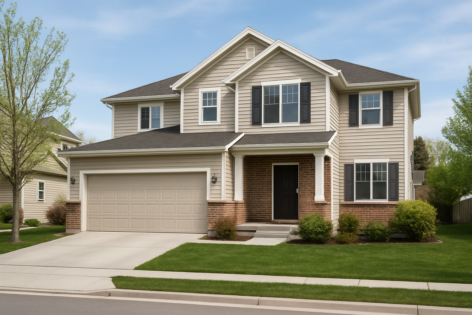 How to Make an Offer on a Bank-Owned Home in Utah