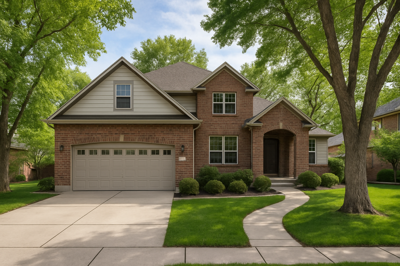 Kaysville Utah Horse Property and Large Lots &mdash; What's Available in 2026