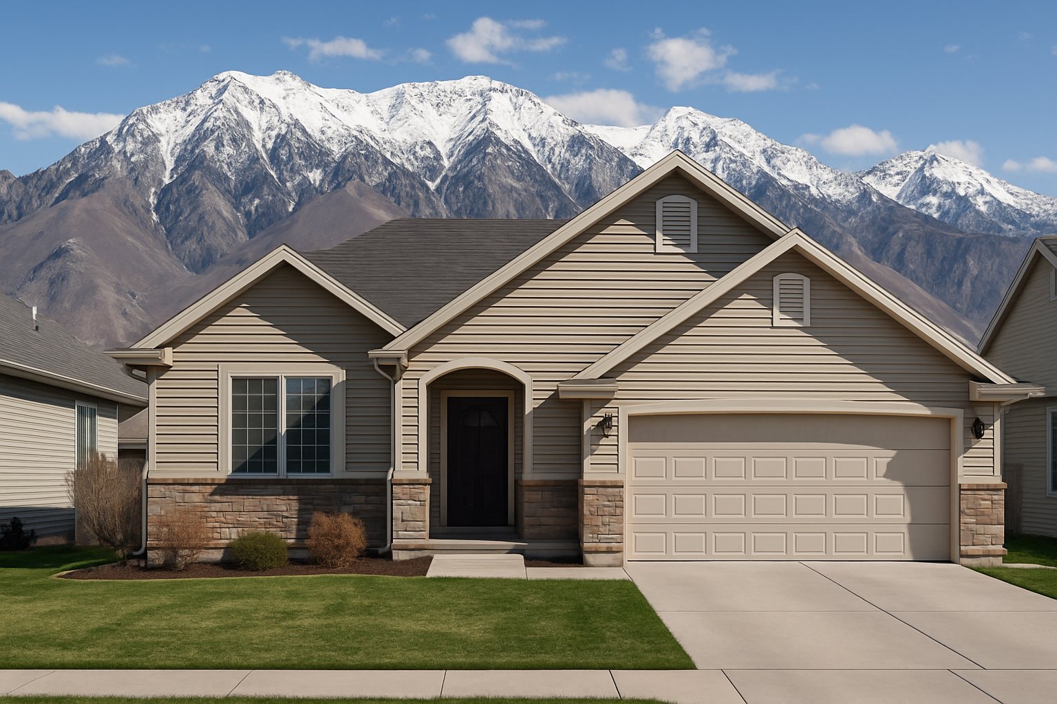 Negotiating a Short Sale in Utah: What Lenders Actually Look For