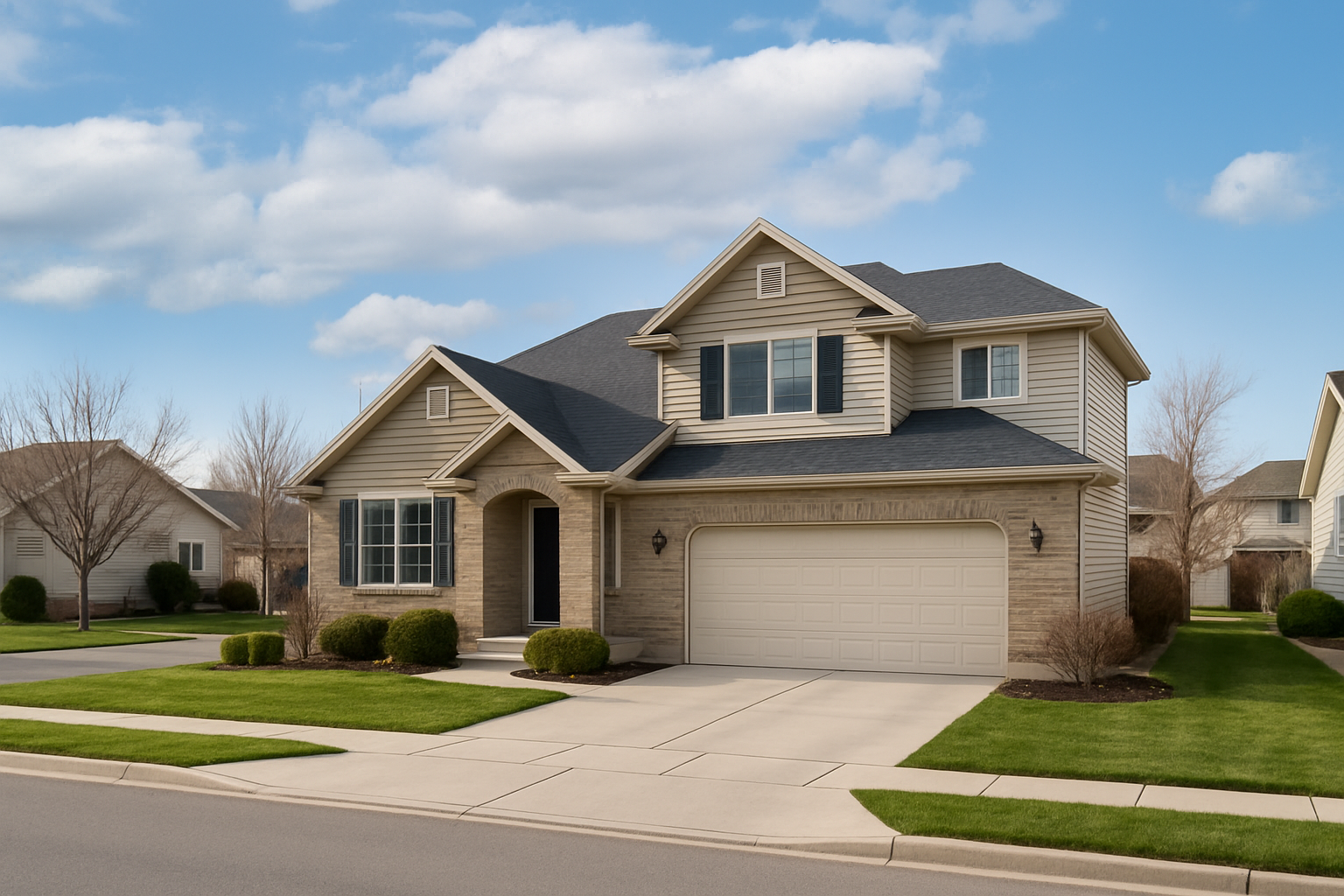 How to Make an Offer on a Bank-Owned Home in Utah